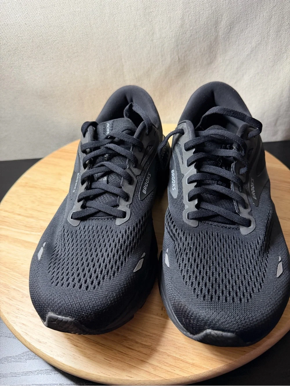 Brooks women’s adrenaline
